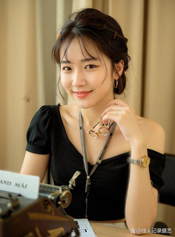 日韩高清一区二区热门内容