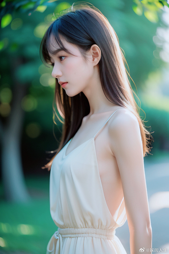 日韩高清播放器优势展示