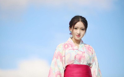 日韩高清无码电影推荐